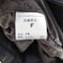 Sheep Leather レザー ハーフコート レディース FREE