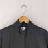 Milone Pig Leather 比翼 レザージャケット レディース M