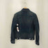 リーバイス Levis 00s 78599 デニムトラッカージャケット レディース L