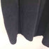 SANRIKA ANGOLA アンゴラ混 コート レディース FREE