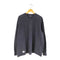 フレッシュサービス Fresh Service CORPORATE L/S TEE メンズ JPN:L