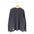 フレッシュサービス Fresh Service CORPORATE L/S TEE メンズ JPN:L