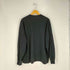 フレッシュサービス Fresh Service CORPORATE L/S TEE メンズ JPN:L
