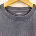 フレッシュサービス Fresh Service CORPORATE L/S TEE メンズ JPN:L
