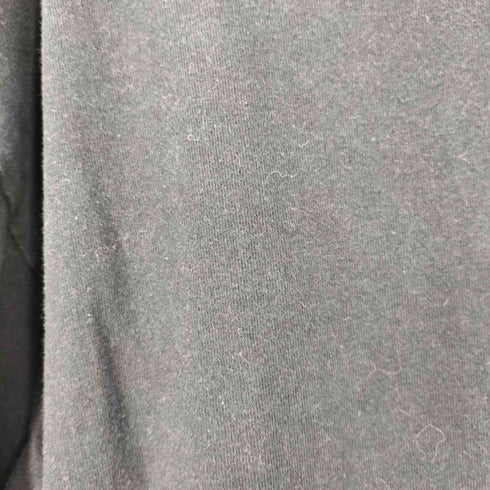 フレッシュサービス Fresh Service CORPORATE L/S TEE メンズ JPN:L