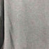 フレッシュサービス Fresh Service CORPORATE L/S TEE メンズ JPN:L