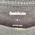 フレッシュサービス Fresh Service CORPORATE L/S TEE メンズ JPN:L