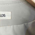 ストロベリーフィールズ STRAWBERRY-FIELDS Sheep Leather ダブルライダースジャケット レディース 2