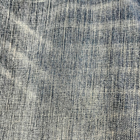 ギャップ Gap 90S~00S OLD STRAIGHT FIT 縦落ち ジップフライ デニムパンツ メンズ 34×30