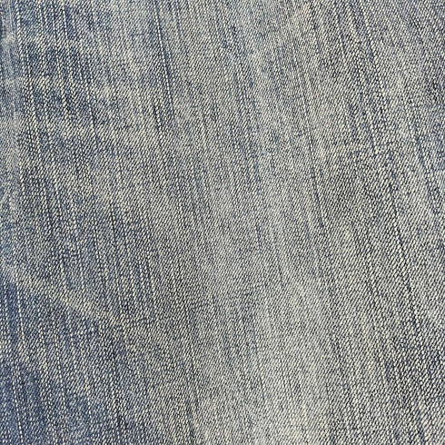ギャップ Gap 90S~00S OLD STRAIGHT FIT 縦落ち ジップフライ デニムパンツ メンズ 34×30