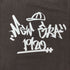 ニューエラ NEW ERA ウォッシュド コットン Wall Art Cap Tシャツ メンズ XXL