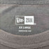 ニューエラ NEW ERA ウォッシュド コットン Wall Art Cap Tシャツ メンズ XXL
