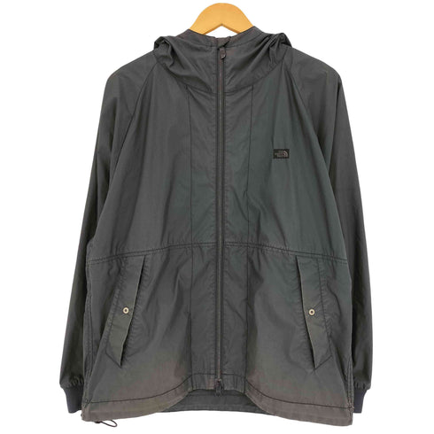 ノースフェイスパープルレーベル THE NORTH FACE PURPLE LABEL 19ss Mountain Wind Parka メンズ import:M