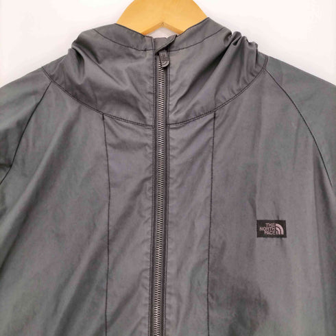 ノースフェイスパープルレーベル THE NORTH FACE PURPLE LABEL 19ss Mountain Wind Parka メンズ import:M