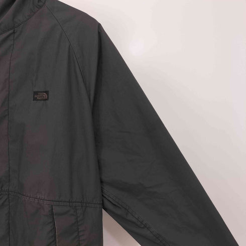 ノースフェイスパープルレーベル THE NORTH FACE PURPLE LABEL 19ss Mountain Wind Parka メンズ import:M