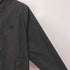 ノースフェイスパープルレーベル THE NORTH FACE PURPLE LABEL 19ss Mountain Wind Parka メンズ import:M
