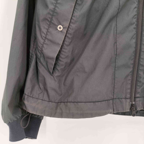 ノースフェイスパープルレーベル THE NORTH FACE PURPLE LABEL 19ss Mountain Wind Parka メンズ import:M