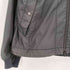 ノースフェイスパープルレーベル THE NORTH FACE PURPLE LABEL 19ss Mountain Wind Parka メンズ import:M