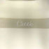 チーク cheek ニットビスチェSETワンピース レディース JPN:M