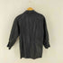 Genuine Leather 1B レザージャケット レディース M