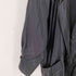 Genuine Leather 1B レザージャケット レディース M