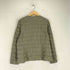 ユニクロ UNIQLO パフテックコンパクトジャケット レディース JPN:XL