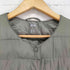 ユニクロ UNIQLO パフテックコンパクトジャケット レディース JPN:XL