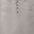 バーバリーブラックレーベル BURBERRY BLACK LABEL 袖ロゴ コットン S/S ポロシャツ メンズ 3