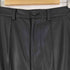レイビームス Ray BEAMS フェイクレザーカーゴパンツ レディース JPN:1