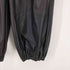 レイビームス Ray BEAMS フェイクレザーカーゴパンツ レディース JPN:1