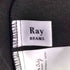 レイビームス Ray BEAMS フェイクレザーカーゴパンツ レディース JPN:1