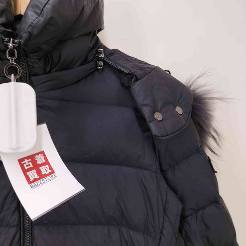 タトラス TATRAS SARMA サルマ レディース