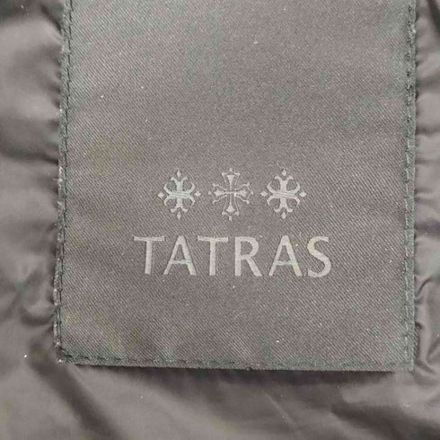 タトラス TATRAS SARMA サルマ レディース