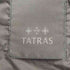 タトラス TATRAS SARMA サルマ レディース