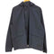 アディダス adidas 比翼 ダブルジップ マウンテンパーカー メンズ import:XL