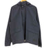 アディダス adidas 比翼 ダブルジップ マウンテンパーカー メンズ import:XL