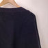 HARUNOBUMURATA KASSEL- OVERSIZED CHUNKY KNIT CARDIGANLニットカーディガン レディース 34