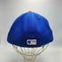 ニューエラ NEW ERA 59FIFTY MLB オンフィールド ニューヨーク・メッツ ゲーム 6パネル ベースボール キャップ メンズ 58.7cm