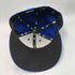 ニューエラ NEW ERA 59FIFTY MLB オンフィールド ニューヨーク・メッツ ゲーム 6パネル ベースボール キャップ メンズ 58.7cm