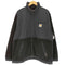 カーハートワークインプログレス Carhartt WIP Nord Fleece Jacket ノードフリースジャケット メンズ import:XL