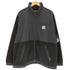 カーハートワークインプログレス Carhartt WIP Nord Fleece Jacket ノードフリースジャケット メンズ import:XL