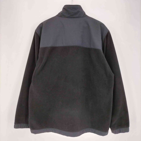 カーハートワークインプログレス Carhartt WIP Nord Fleece Jacket ノードフリースジャケット メンズ import:XL