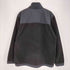 カーハートワークインプログレス Carhartt WIP Nord Fleece Jacket ノードフリースジャケット メンズ import:XL