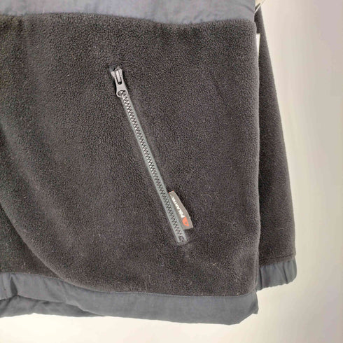 カーハートワークインプログレス Carhartt WIP Nord Fleece Jacket ノードフリースジャケット メンズ import:XL