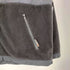 カーハートワークインプログレス Carhartt WIP Nord Fleece Jacket ノードフリースジャケット メンズ import:XL