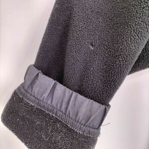 カーハートワークインプログレス Carhartt WIP Nord Fleece Jacket ノードフリースジャケット メンズ import:XL