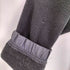 カーハートワークインプログレス Carhartt WIP Nord Fleece Jacket ノードフリースジャケット メンズ import:XL