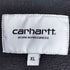 カーハートワークインプログレス Carhartt WIP Nord Fleece Jacket ノードフリースジャケット メンズ import:XL