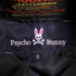 サイコバニー Psycho Bunny アワードジャケット スタジャン メンズ import:S