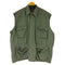 ロスコ ROTHCO BDU シャツ ベスト メンズ